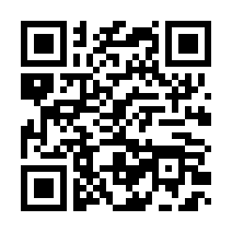 Listing QR code