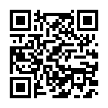 Listing QR code