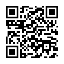 Listing QR code