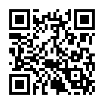 Listing QR code