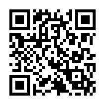 Listing QR code