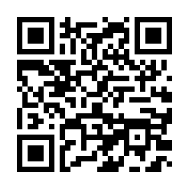 İlan QR kodu
