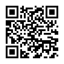 İlan QR kodu