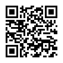İlan QR kodu