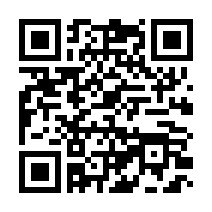 Listing QR code