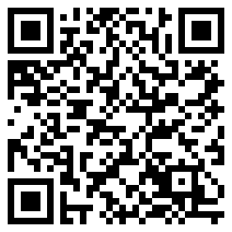 QR-Code des Inserats