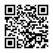 Listing QR code