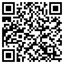 QR-Code des Inserats