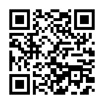 Listing QR code