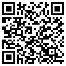 QR-Code des Inserats