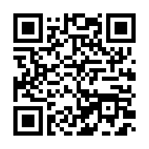Listing QR code