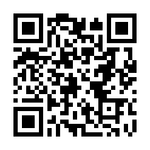 Listing QR code