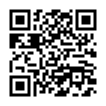 Listing QR code