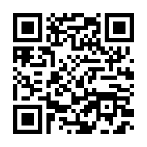 QR-Code des Inserats