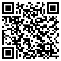 Code QR de l'annonce