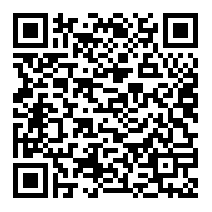 İlan QR kodu
