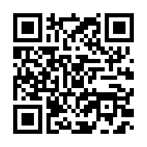 İlan QR kodu