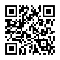 Listing QR code