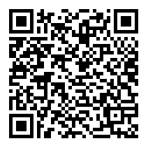 Listing QR code