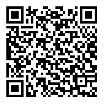 Listing QR code