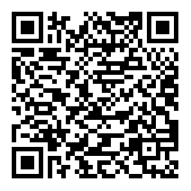 Listing QR code