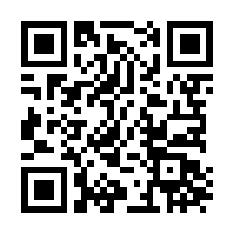 QR-Code des Inserats