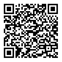 Listing QR code
