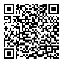 Listing QR code