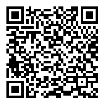 Listing QR code