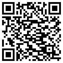 QR-Code des Inserats