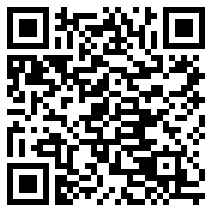 QR-Code des Inserats