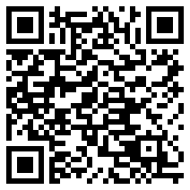 QR-Code des Inserats