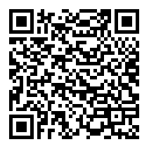 QR-Code des Inserats