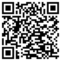 QR-Code des Inserats