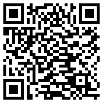 QR-Code des Inserats