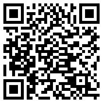 QR-Code des Inserats