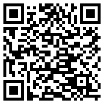 QR-Code des Inserats