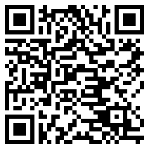 QR-Code des Inserats