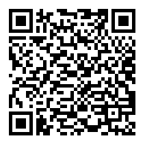Listing QR code