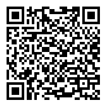 Listing QR code
