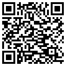 QR-Code des Inserats