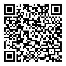 Listing QR code