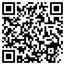 Code QR de l'annonce