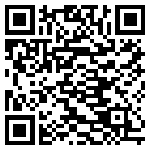 Code QR de l'annonce