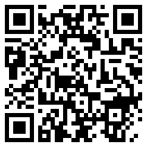 Code QR de l'annonce