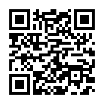 Listing QR code