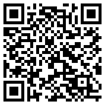 QR-Code des Inserats