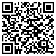 İlan QR kodu