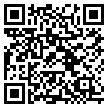 İlan QR kodu