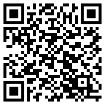 QR-Code des Inserats